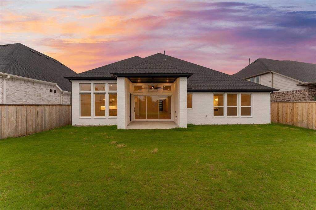 Property Image 46