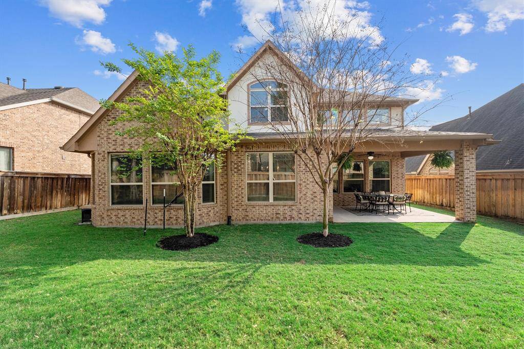 Property Image 47
