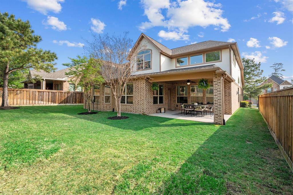 Property Image 49