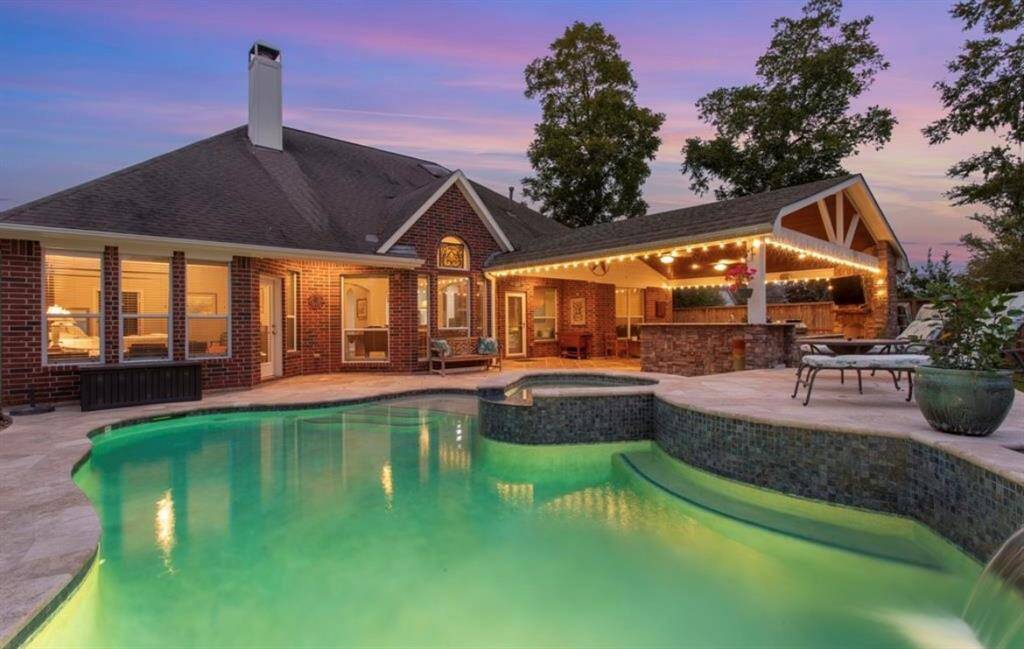 Property Image 34