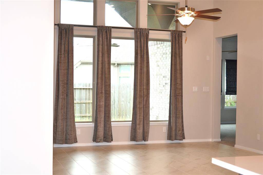 Pottery Barn Curtains and West end Matte black Rods with ends