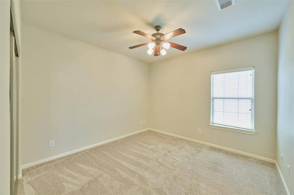 Second Level Bedroom 2