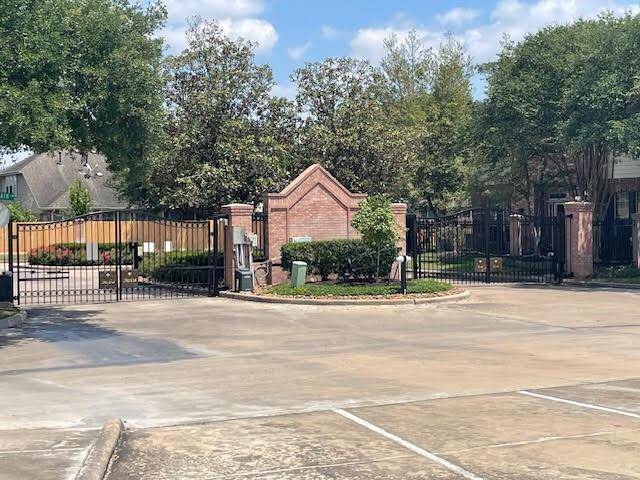 Gate Entrance_Exit