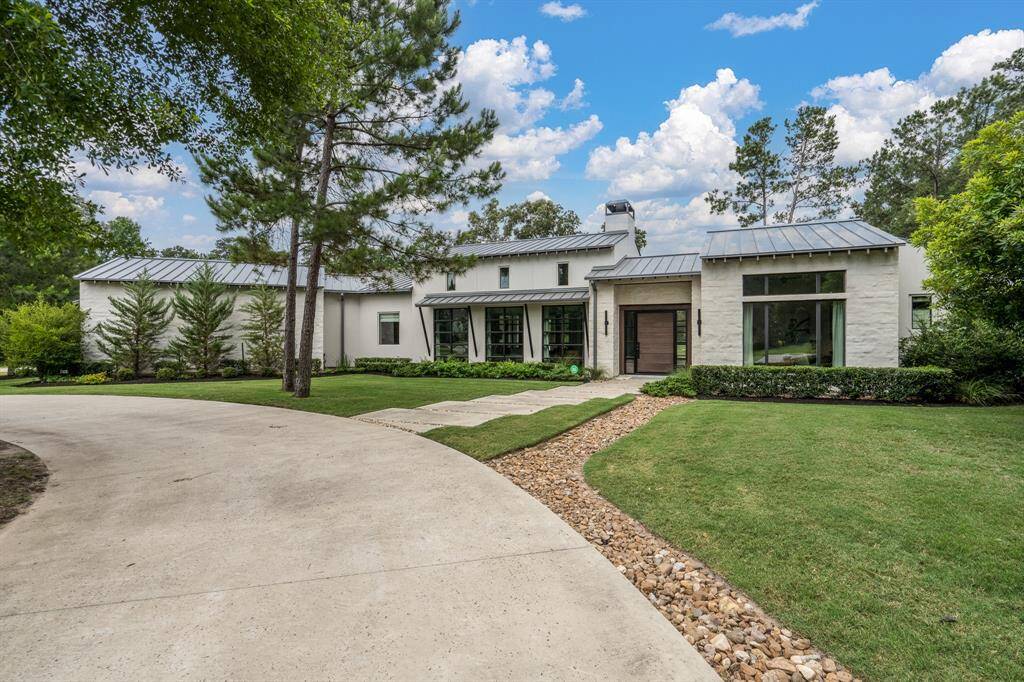 27403 Hazy Landing Ct Spring, TX 77386