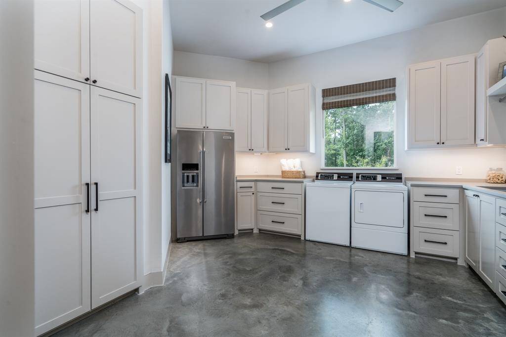 Call today to schedule your private Tour