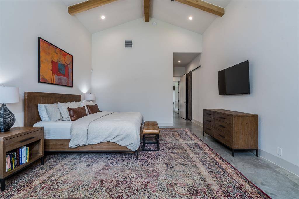 27403 Hazy Landing Ct Spring, TX 77386