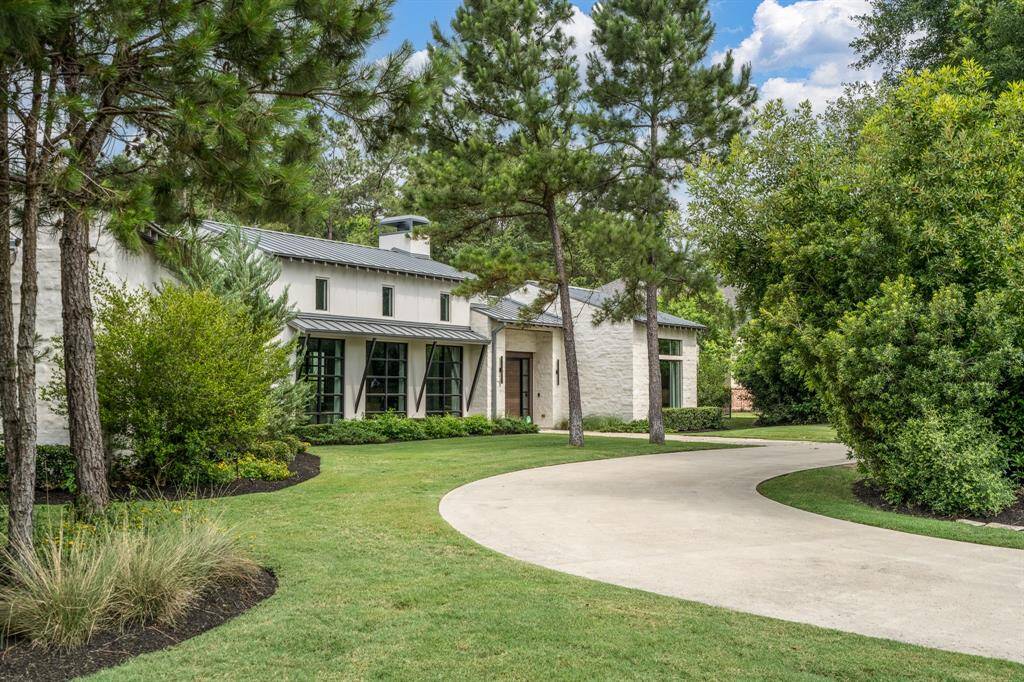 27403 Hazy Landing Ct Spring, TX 77386