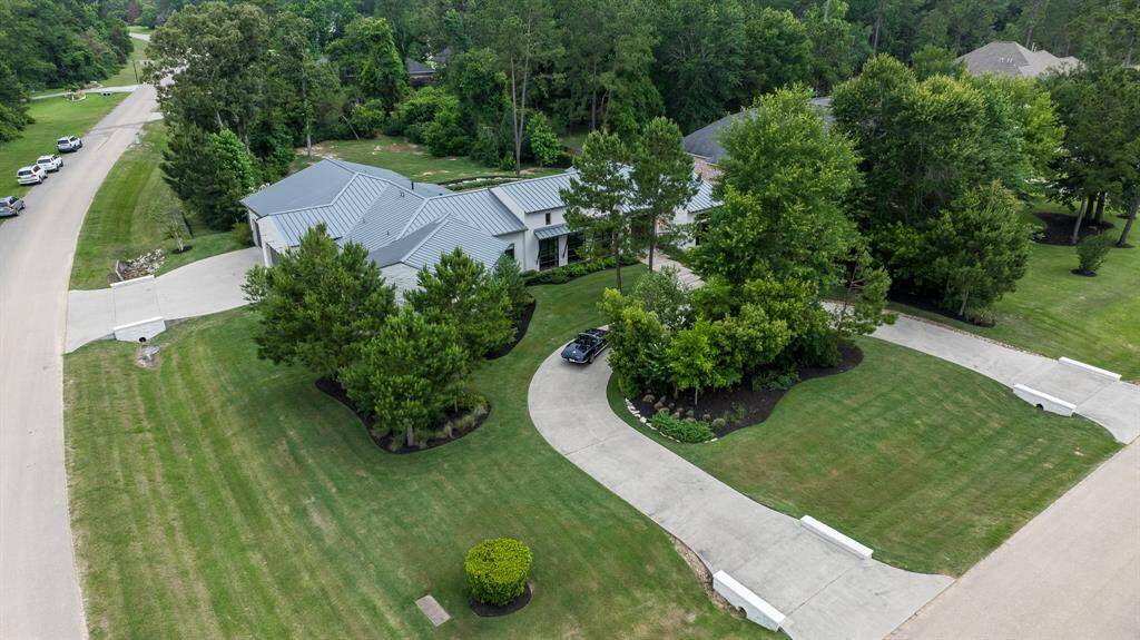 27403 Hazy Landing Ct Spring, TX 77386