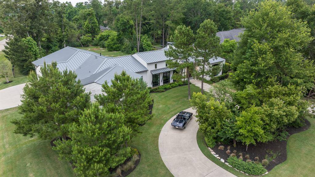 27403 Hazy Landing Ct Spring, TX 77386.