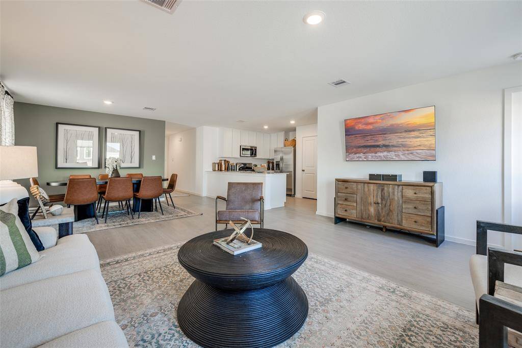 *This photo is a representation. Not actual homesite.*