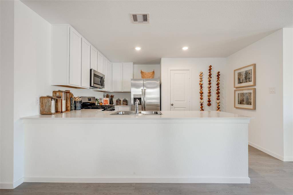 *This photo is a representation. Not actual homesite.*