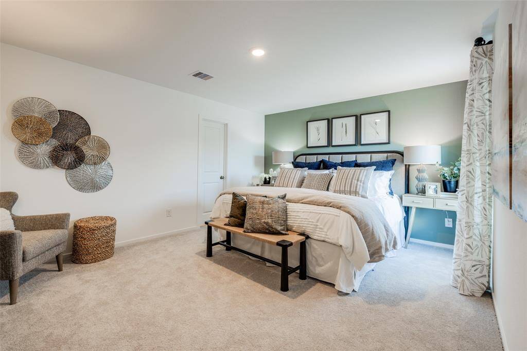 *This photo is a representation. Not actual homesite.*