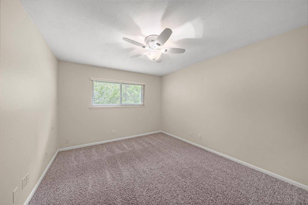 Bedroom #4