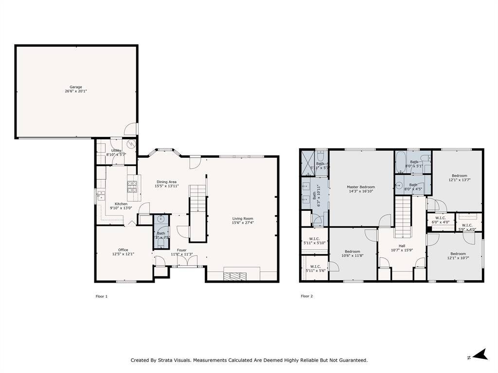 Property Image 34