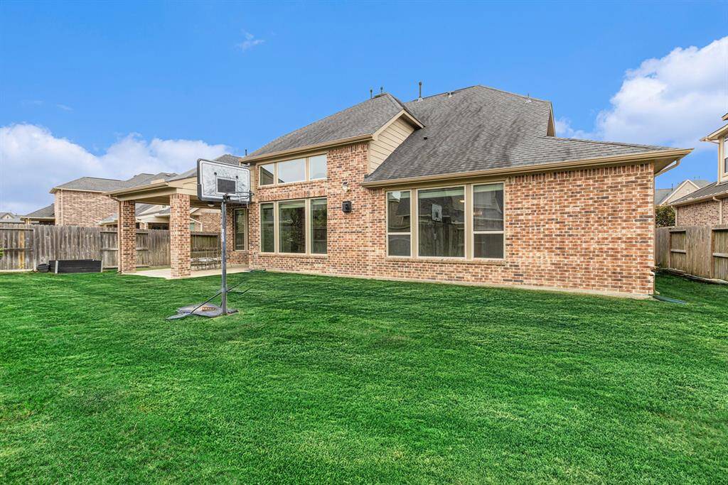 Property Image 42