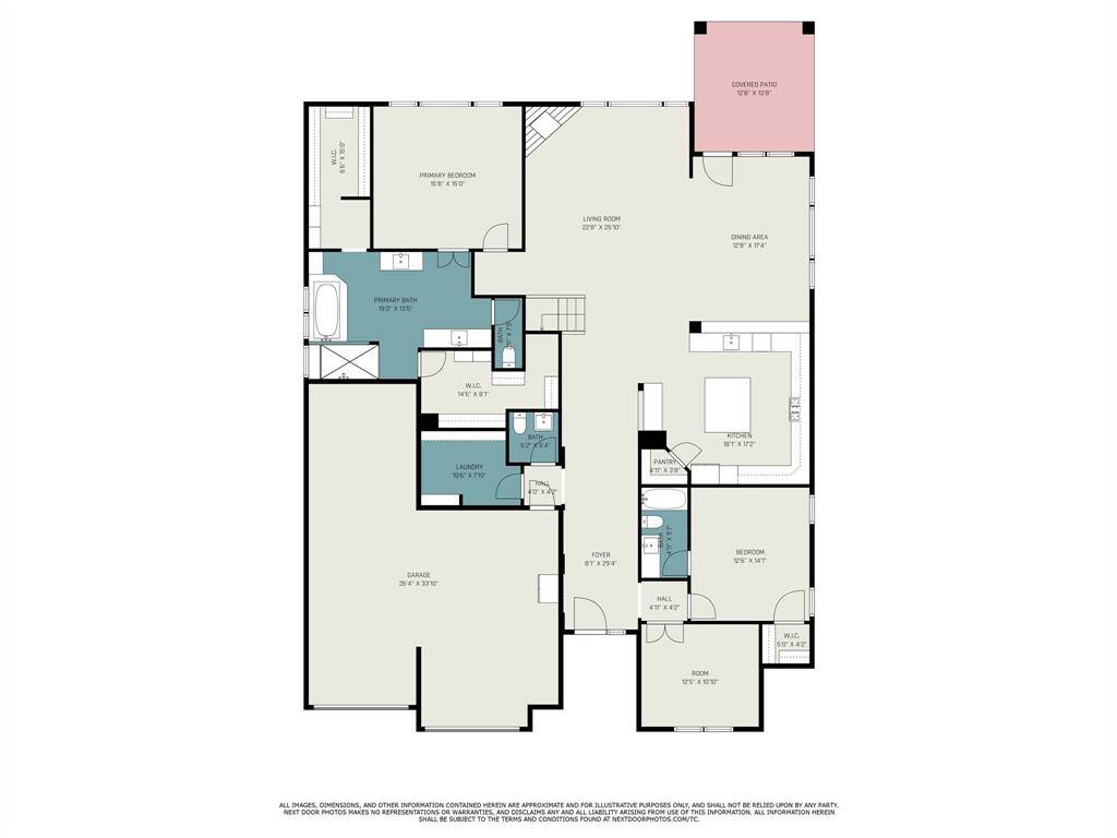 Property Image 43