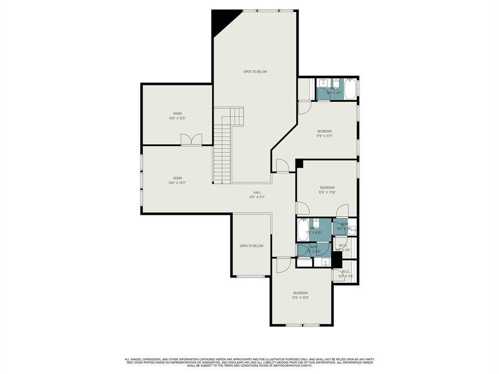 Property Image 44
