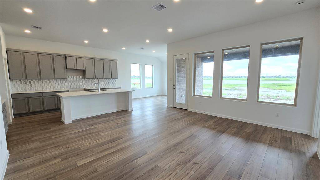 *This photo is a representation. Not actual homesite.*