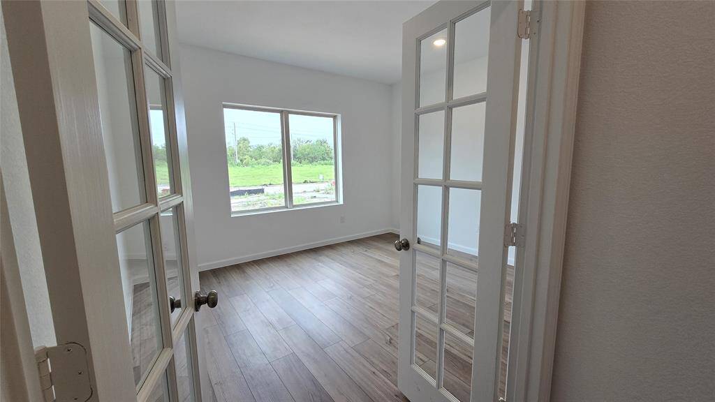 *This photo is a representation. Not actual homesite.*