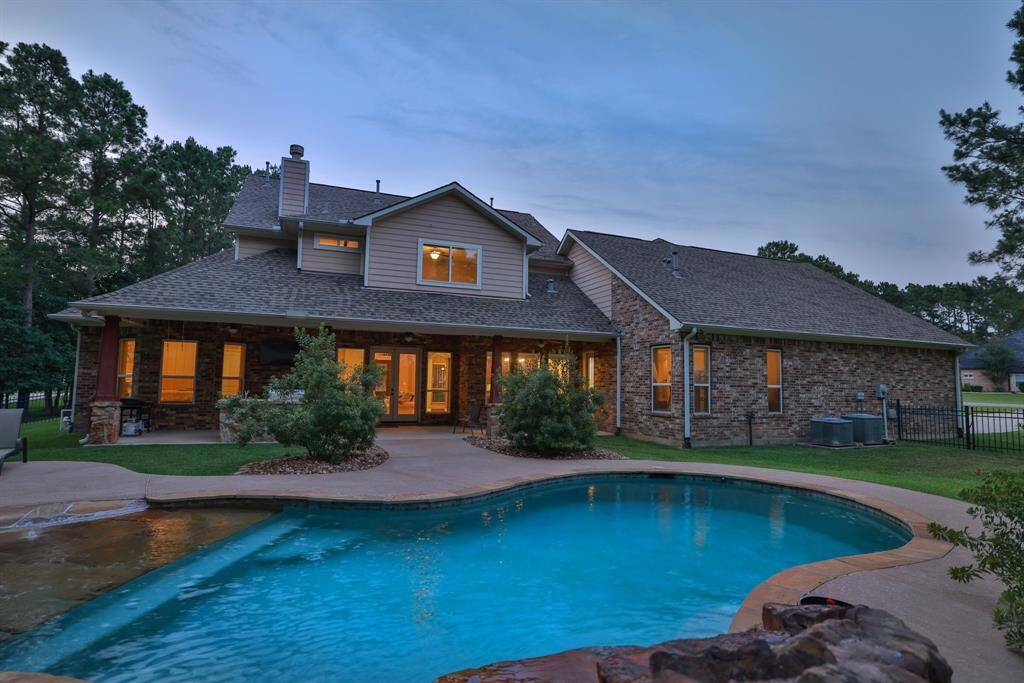 Property Image 40