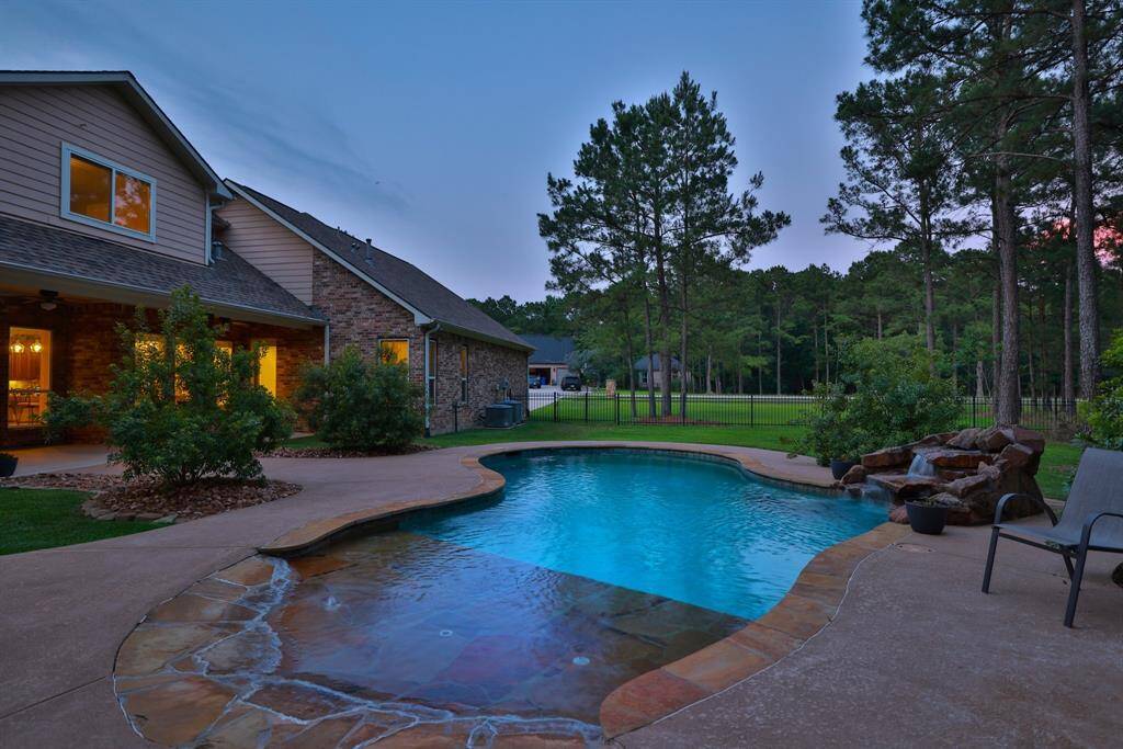 Property Image 41