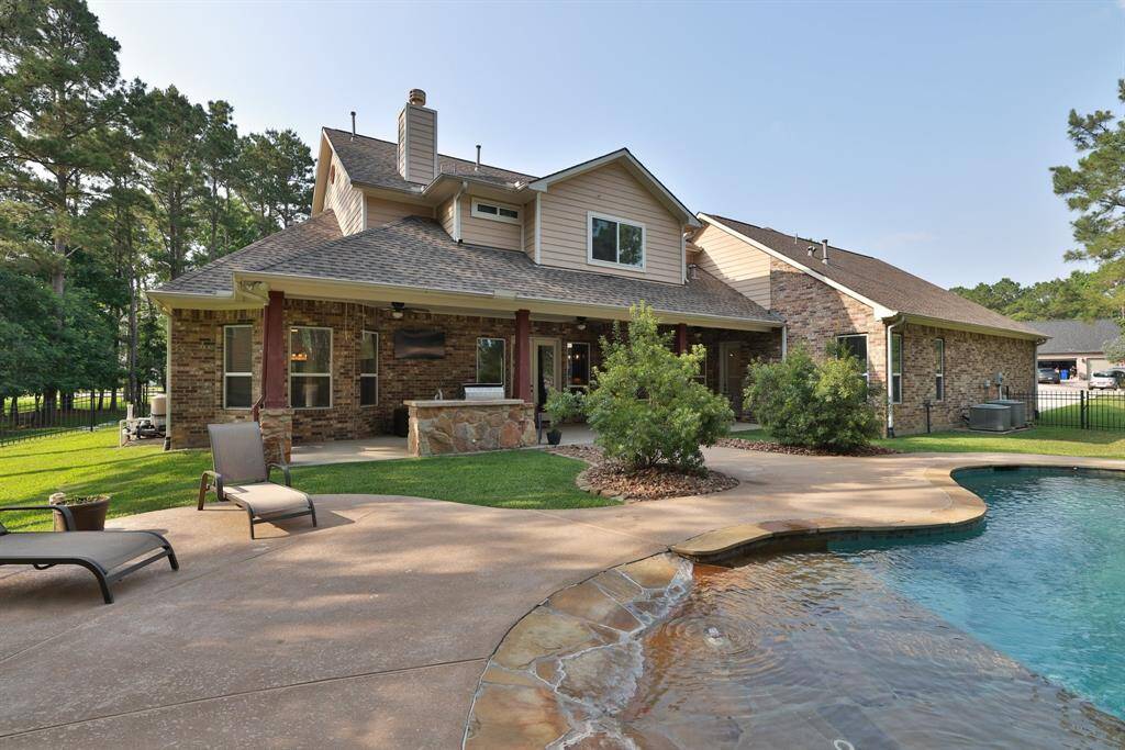 Property Image 43