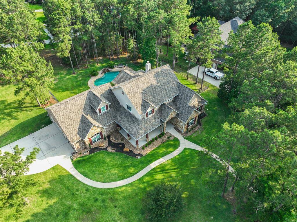 Property Image 46