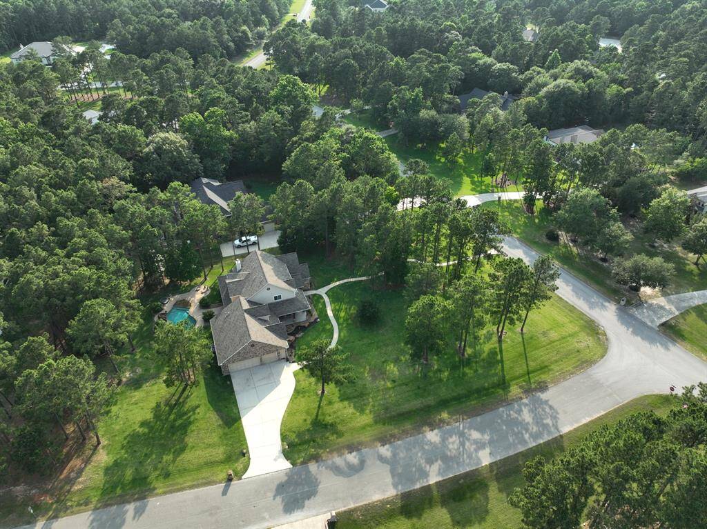 Property Image 47