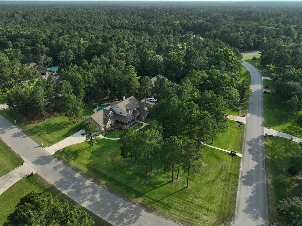 Property Image 48