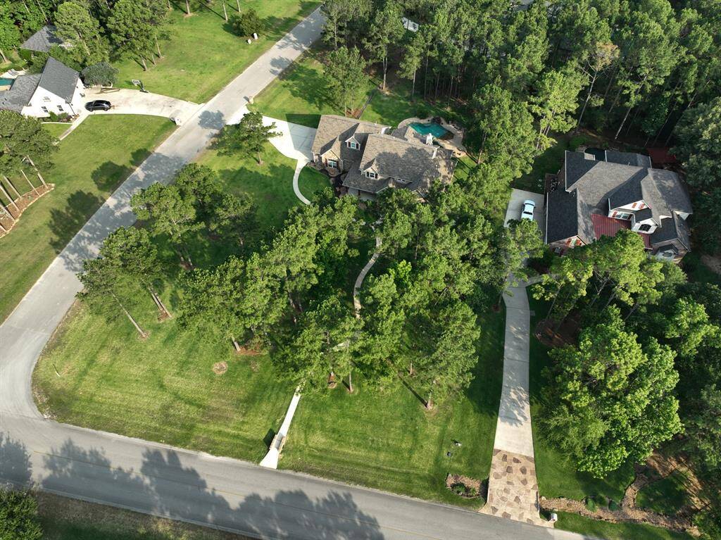 Property Image 49