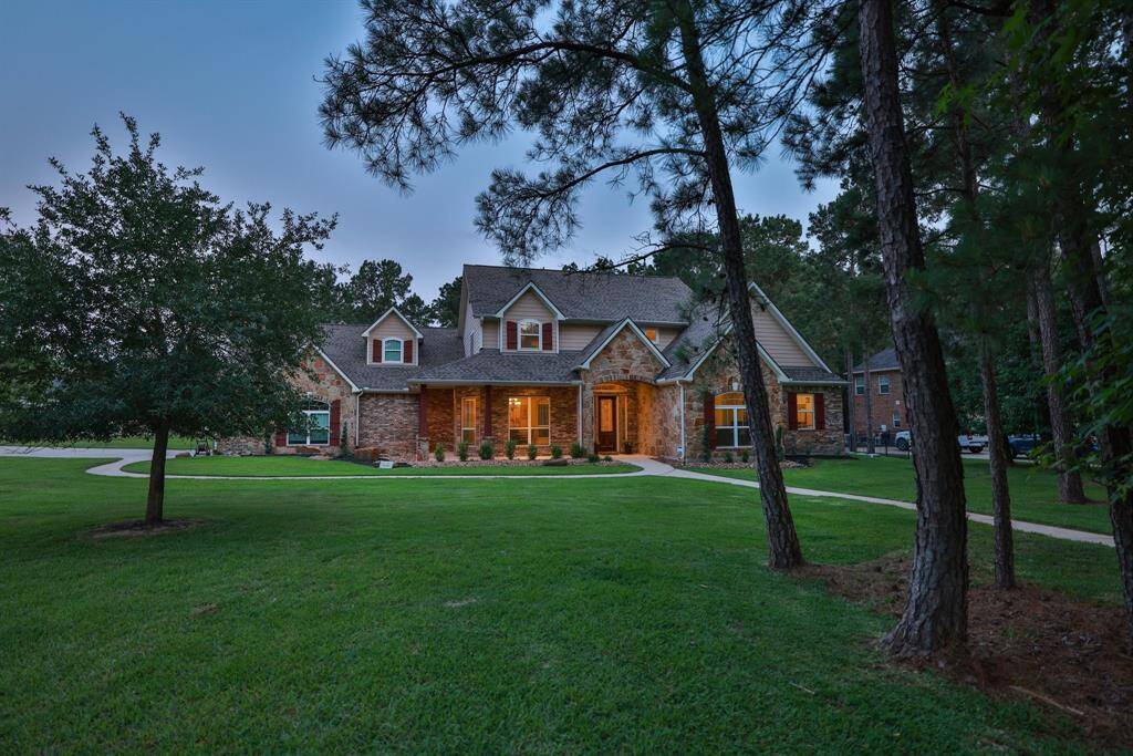 Property Image 6