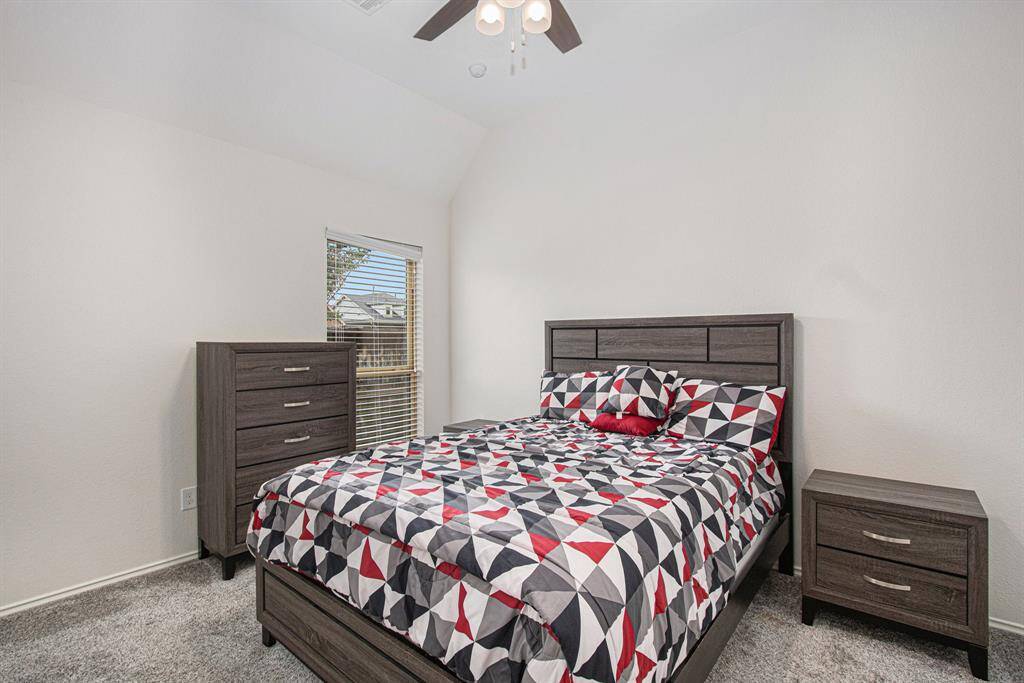 Bedroom #2