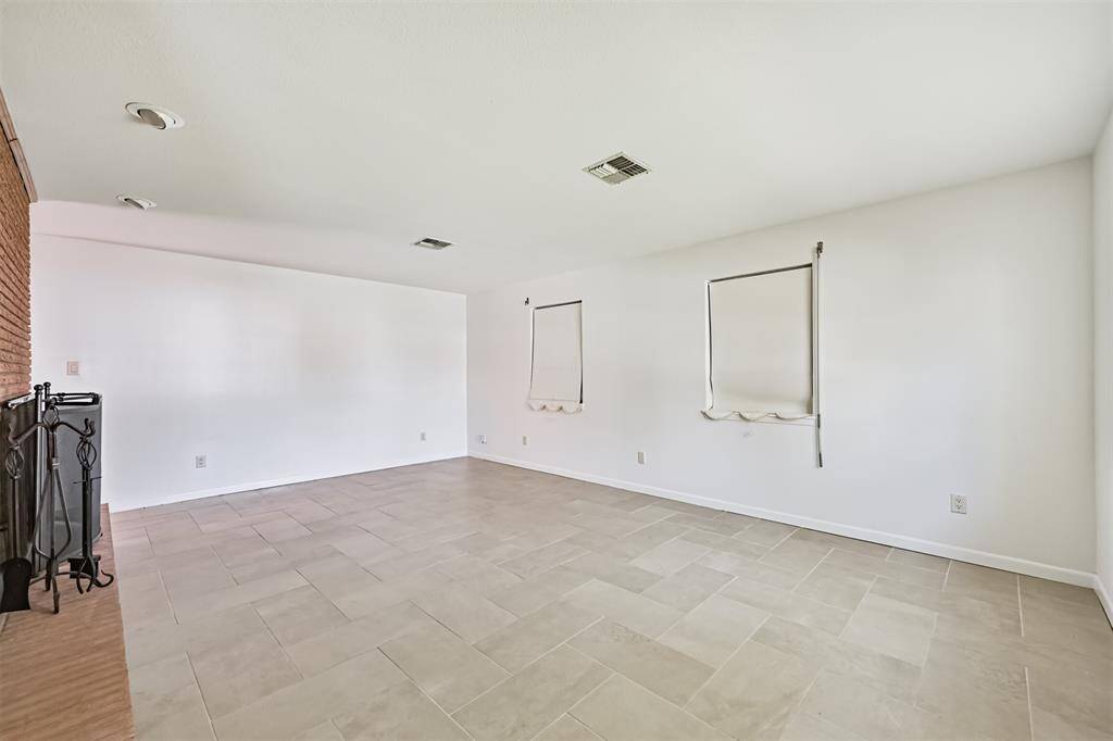 another view of the living room
