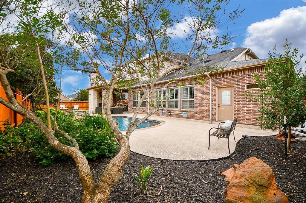 Property Image 44