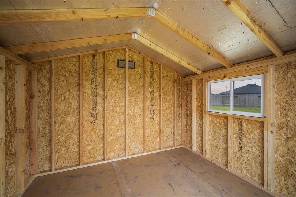 You will love the convenience of the extra storage space!