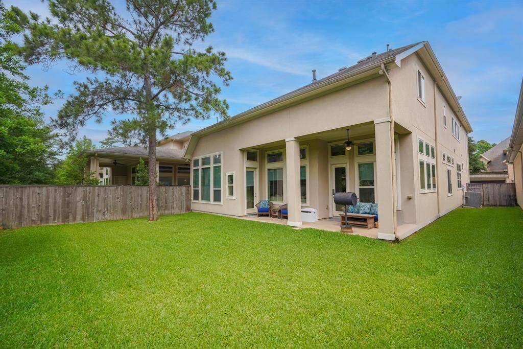 Property Image 49