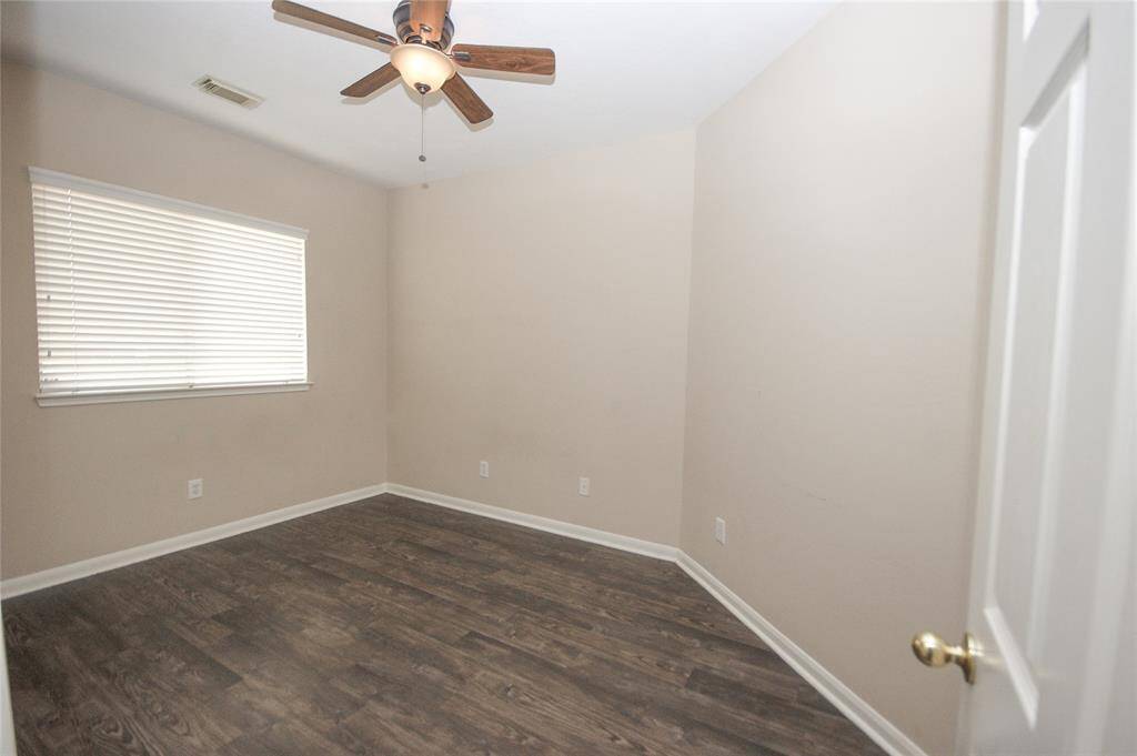 BEDROOM #2