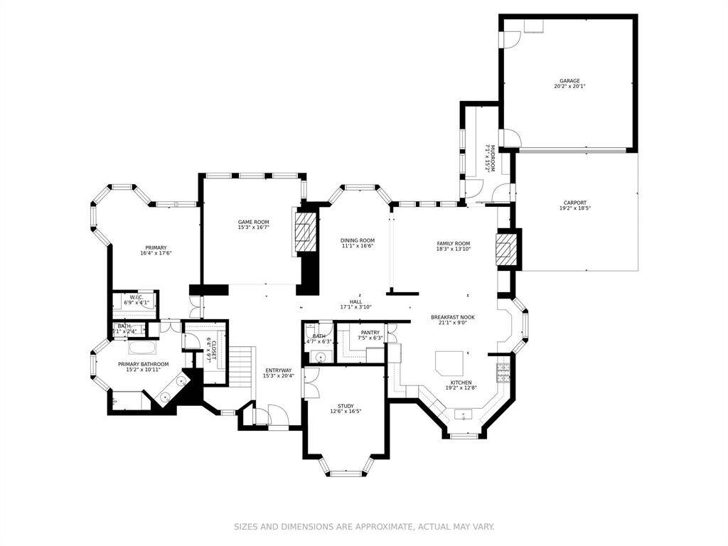 Property Image 47