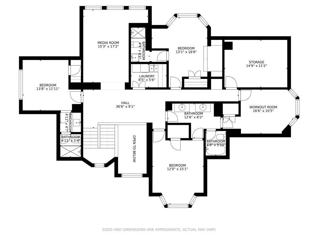 Property Image 48
