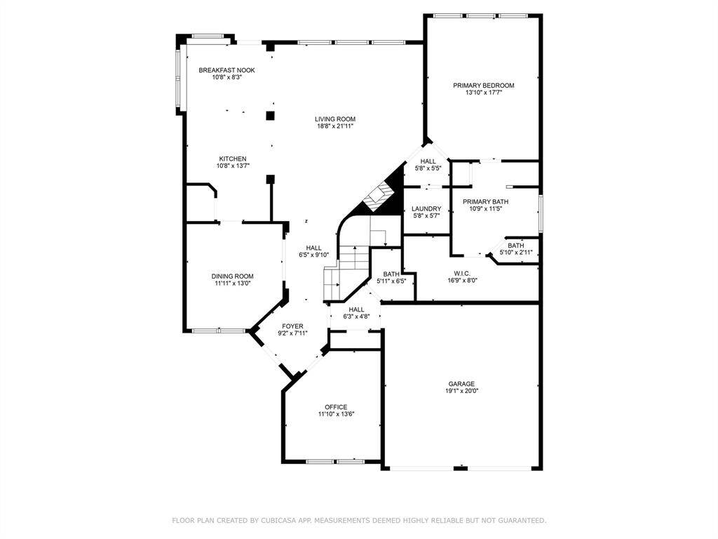Property Image 43