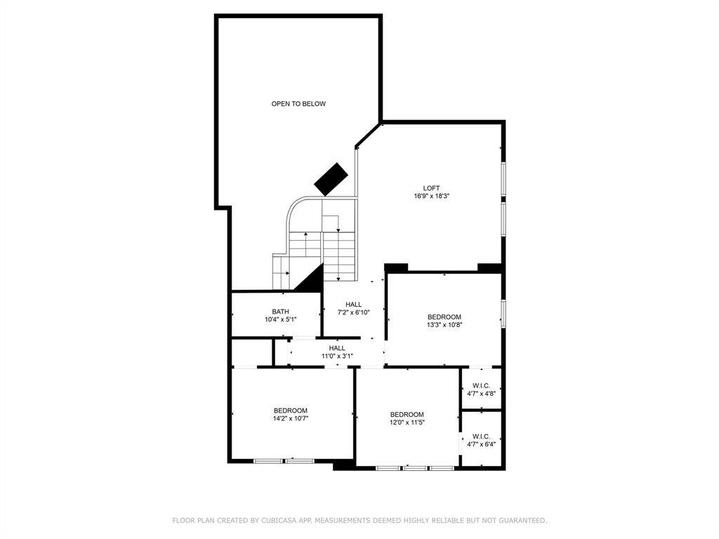 Property Image 44