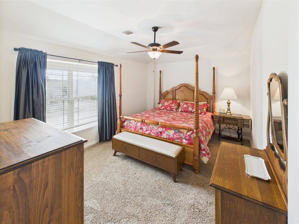 Bedroom #2