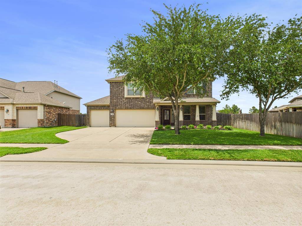 Property Image 35