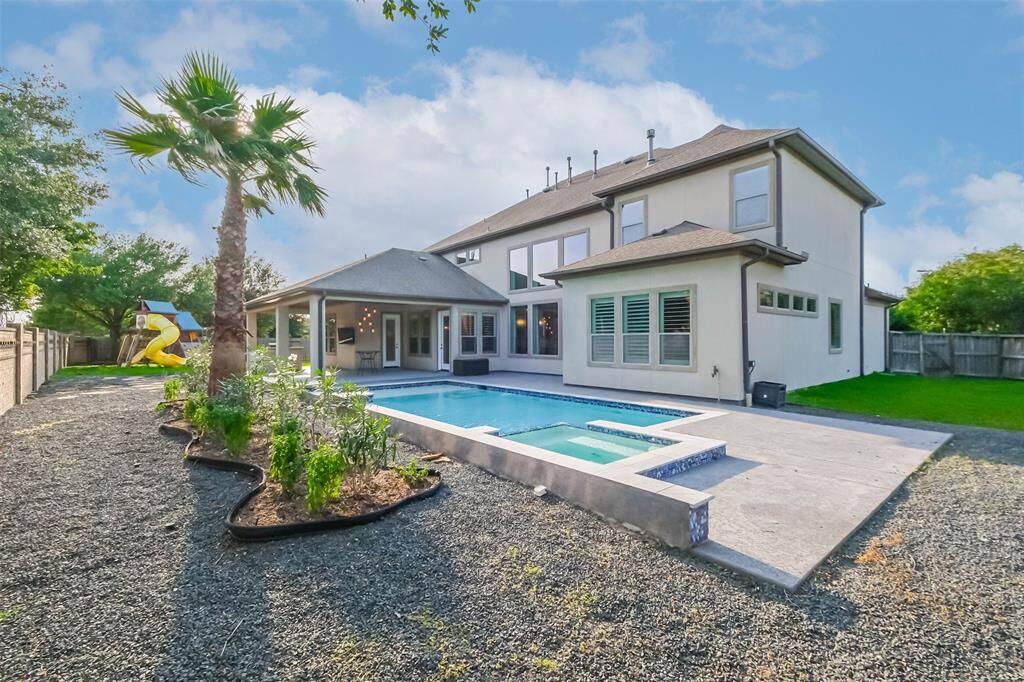 Property Image 48