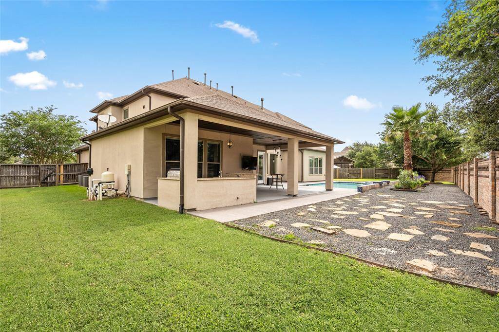 Property Image 50