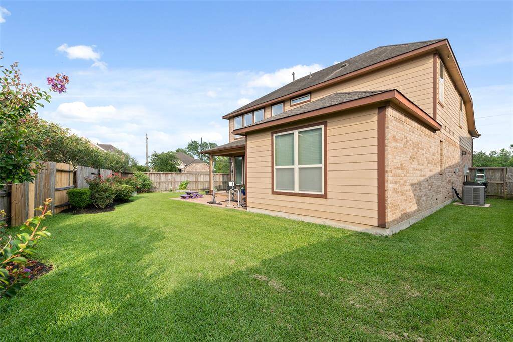 Property Image 46