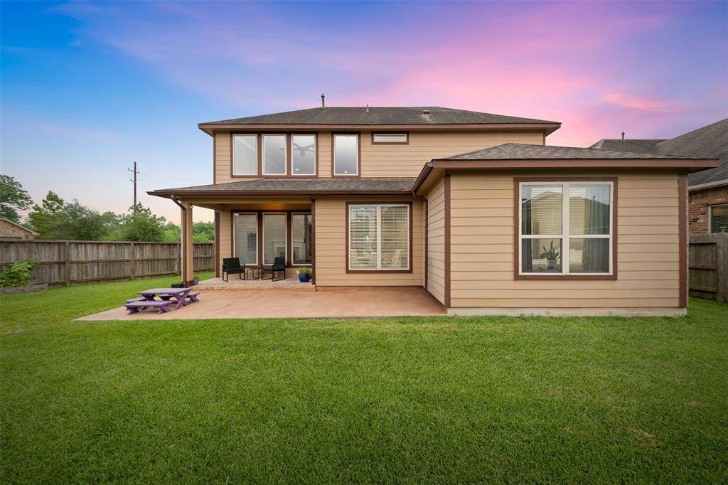 Property Image 47