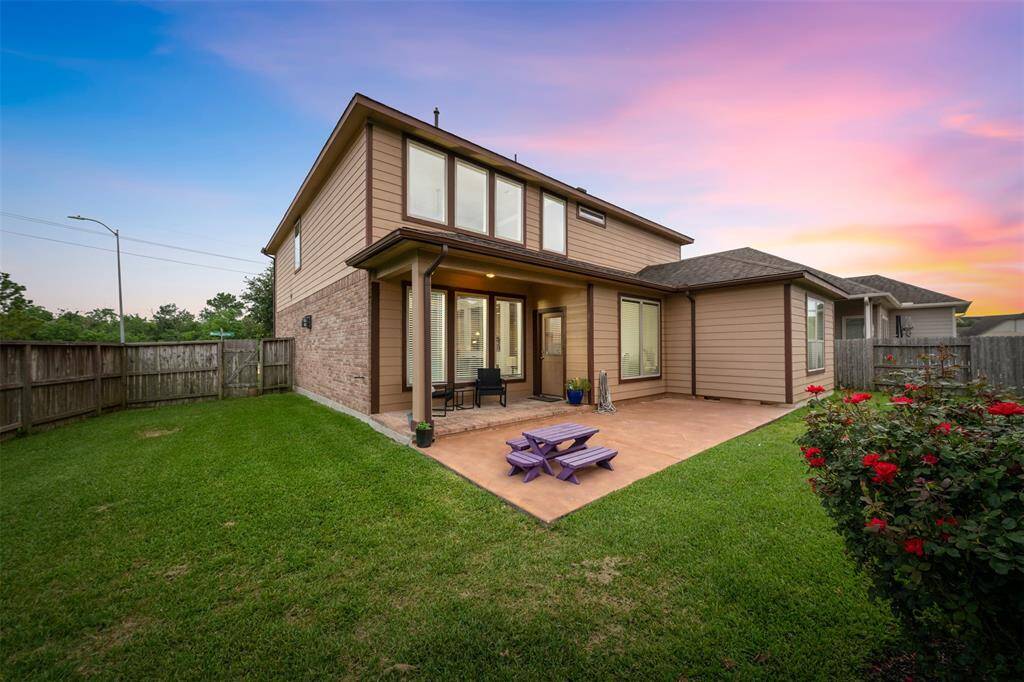 Property Image 48