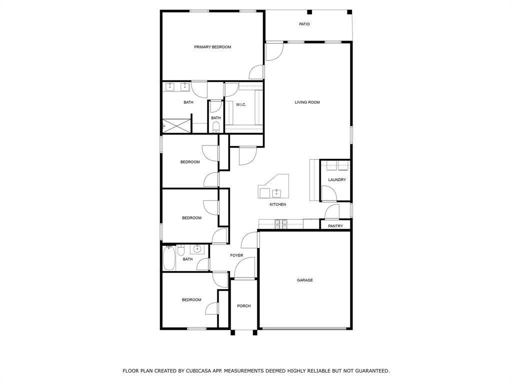 Property Image 40