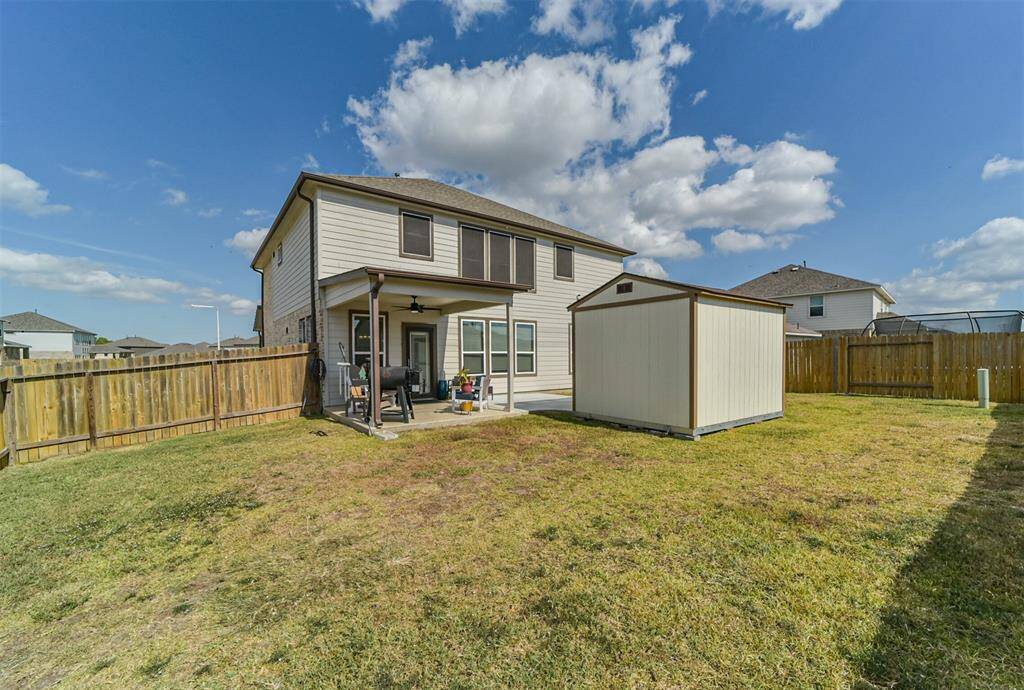Property Image 43